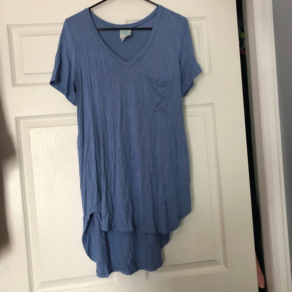 Tunic